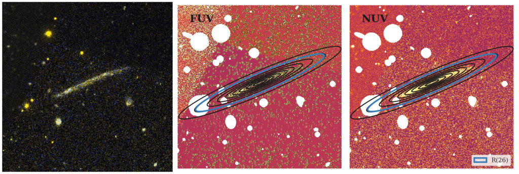 Missing file thumb-NGC5529_GROUP-custom-ellipse-2408-multiband-FUVNUV.png