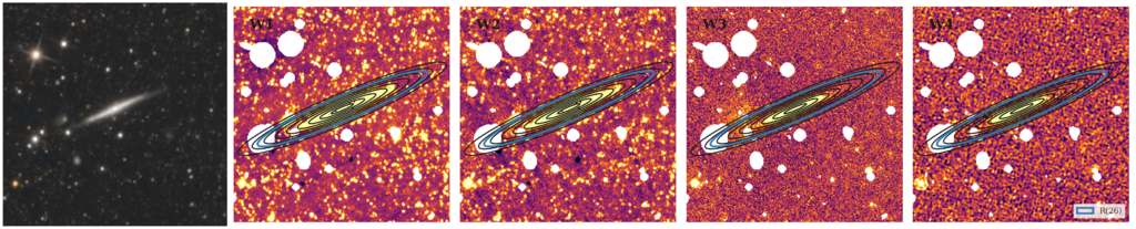 Missing file thumb-NGC5529_GROUP-custom-ellipse-2408-multiband-W1W2.png