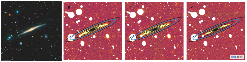 Missing file thumb-NGC5529_GROUP-custom-ellipse-2408-multiband.png