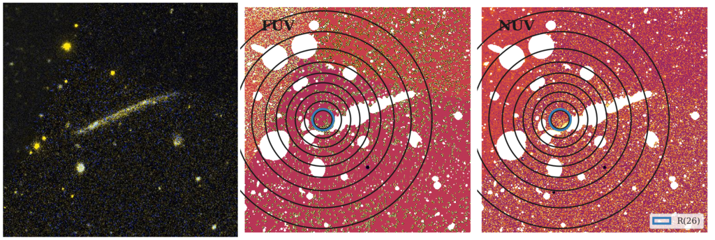 Missing file thumb-NGC5529_GROUP-custom-ellipse-2409-multiband-FUVNUV.png