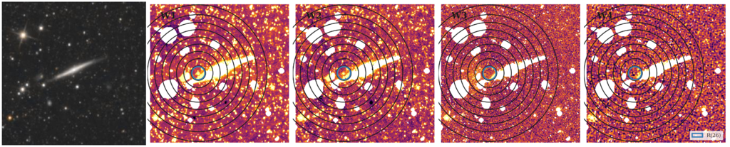 Missing file thumb-NGC5529_GROUP-custom-ellipse-2409-multiband-W1W2.png