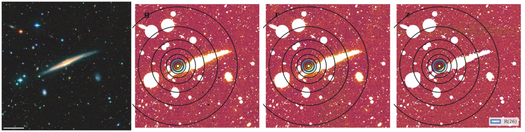 Missing file thumb-NGC5529_GROUP-custom-ellipse-2409-multiband.png