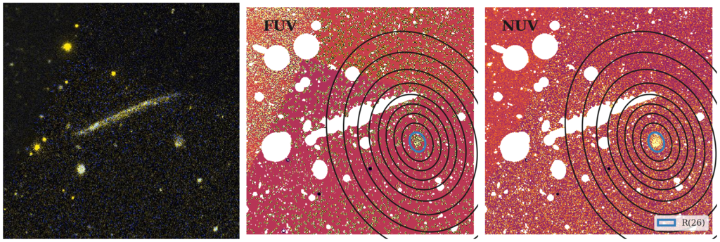 Missing file thumb-NGC5529_GROUP-custom-ellipse-2413-multiband-FUVNUV.png
