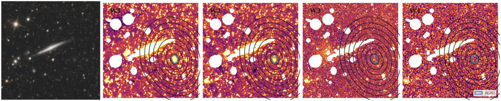 Missing file thumb-NGC5529_GROUP-custom-ellipse-2413-multiband-W1W2.png