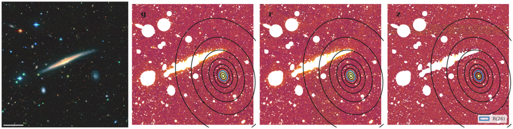 Missing file thumb-NGC5529_GROUP-custom-ellipse-2413-multiband.png