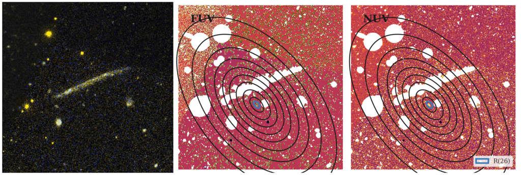 Missing file thumb-NGC5529_GROUP-custom-ellipse-2414-multiband-FUVNUV.png