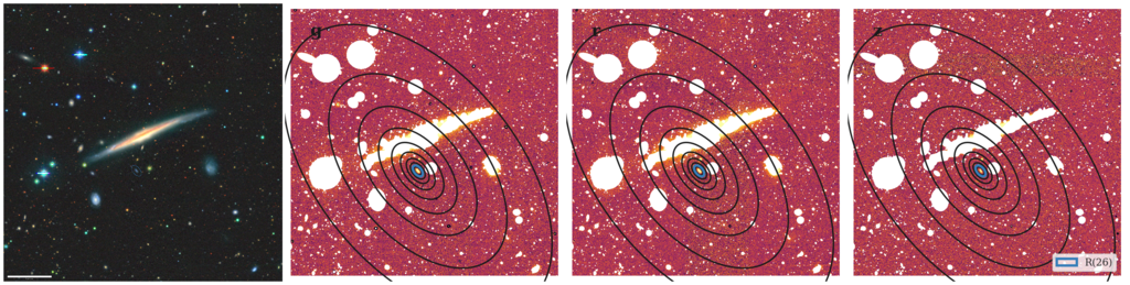 Missing file thumb-NGC5529_GROUP-custom-ellipse-2414-multiband.png