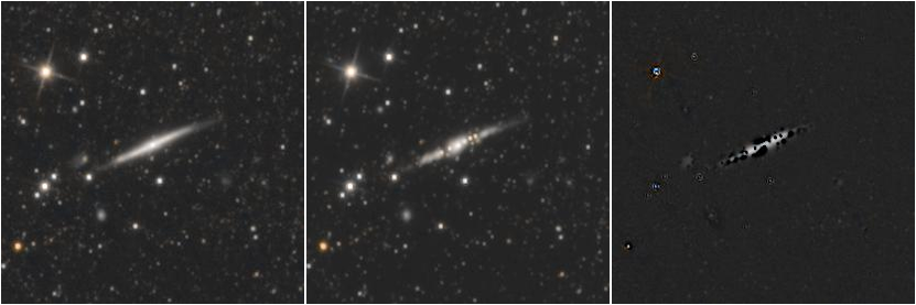 Missing file NGC5529_GROUP-custom-montage-W1W2.png