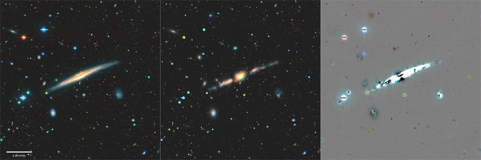 Missing file NGC5529_GROUP-custom-montage-grz.png