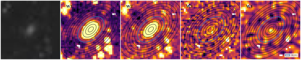 Missing file thumb-PGC050757-custom-ellipse-1094-multiband-W1W2.png