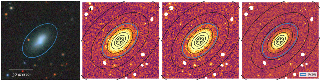 Missing file thumb-PGC050757-custom-ellipse-1094-multiband.png