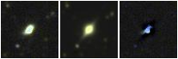 Missing file PGC050757-custom-montage-FUVNUV.png