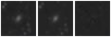 Missing file PGC050757-custom-montage-W1W2.png