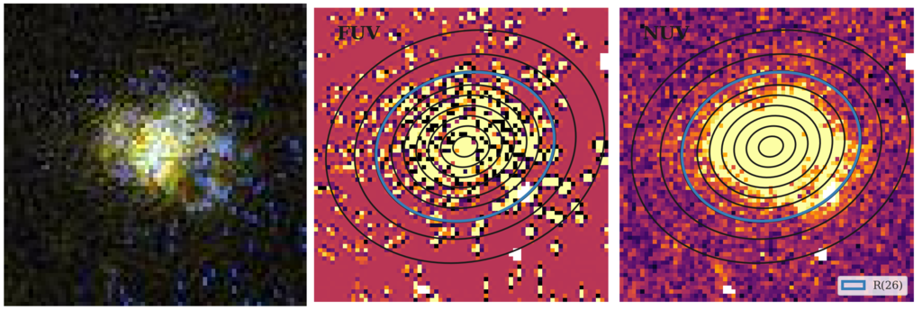 Missing file thumb-PGC050774-custom-ellipse-801-multiband-FUVNUV.png