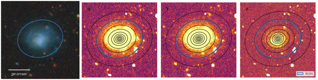 Missing file thumb-PGC050774-custom-ellipse-801-multiband.png