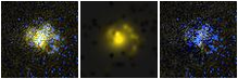 Missing file PGC050774-custom-montage-FUVNUV.png