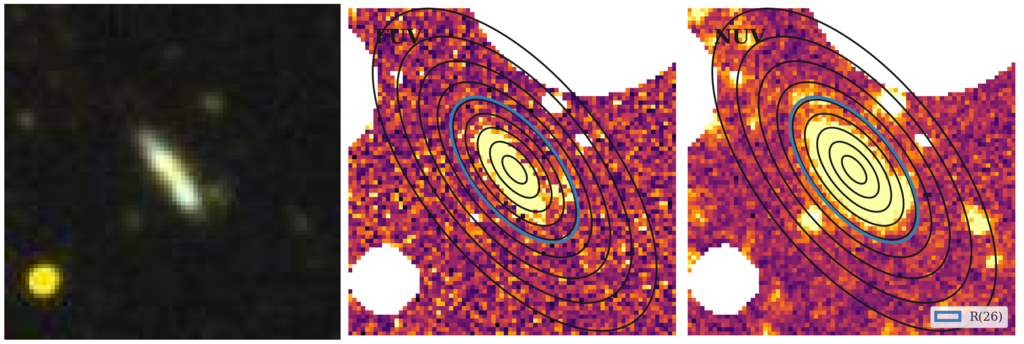 Missing file thumb-PGC050791-custom-ellipse-1073-multiband-FUVNUV.png