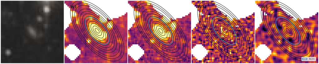 Missing file thumb-PGC050791-custom-ellipse-1073-multiband-W1W2.png