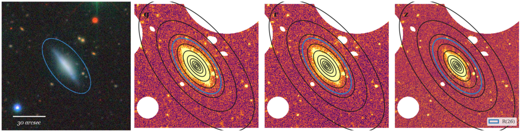 Missing file thumb-PGC050791-custom-ellipse-1073-multiband.png