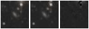 Missing file PGC050791-custom-montage-W1W2.png