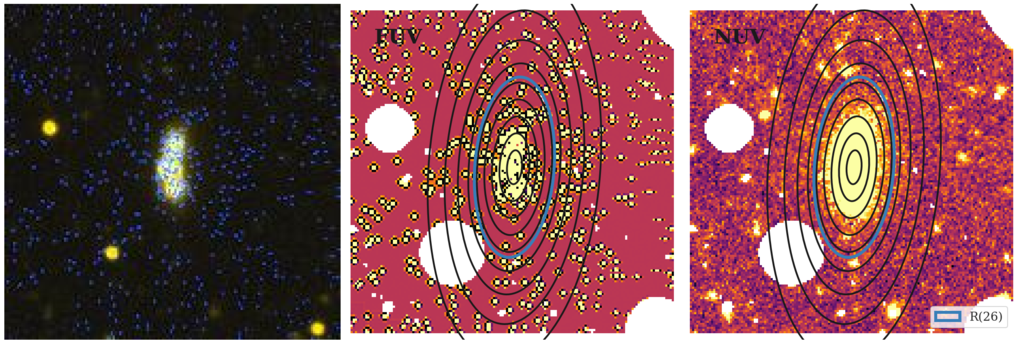 Missing file thumb-PGC050911-custom-ellipse-880-multiband-FUVNUV.png