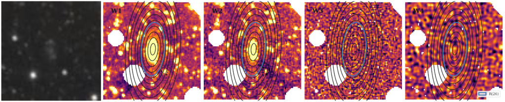 Missing file thumb-PGC050911-custom-ellipse-880-multiband-W1W2.png