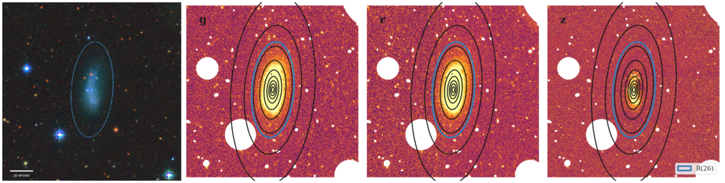 Missing file thumb-PGC050911-custom-ellipse-880-multiband.png