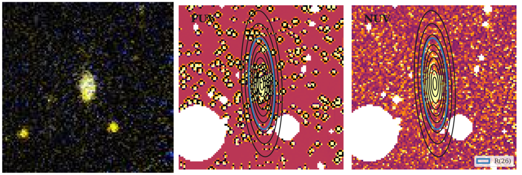 Missing file thumb-PGC2069162-custom-ellipse-2447-multiband-FUVNUV.png
