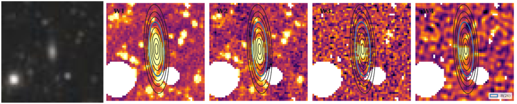 Missing file thumb-PGC2069162-custom-ellipse-2447-multiband-W1W2.png