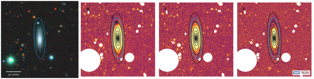 Missing file thumb-PGC2069162-custom-ellipse-2447-multiband.png