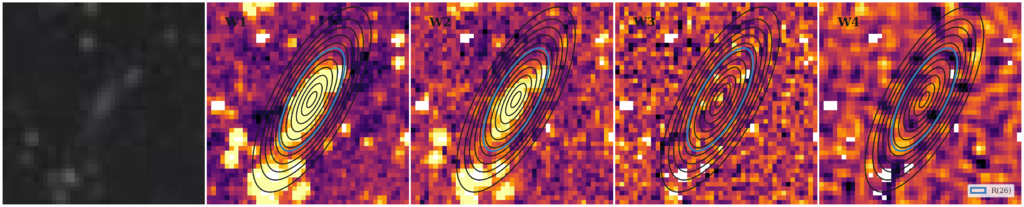 Missing file thumb-PGC2167923-custom-ellipse-2048-multiband-W1W2.png