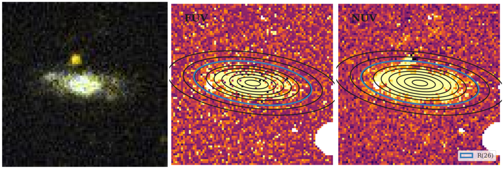 Missing file thumb-PGC2297601-custom-ellipse-1539-multiband-FUVNUV.png