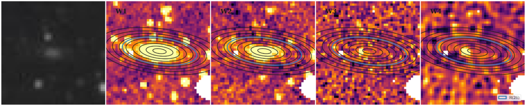 Missing file thumb-PGC2297601-custom-ellipse-1539-multiband-W1W2.png