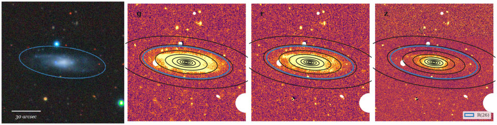 Missing file thumb-PGC2297601-custom-ellipse-1539-multiband.png