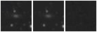 Missing file PGC2297601-custom-montage-W1W2.png