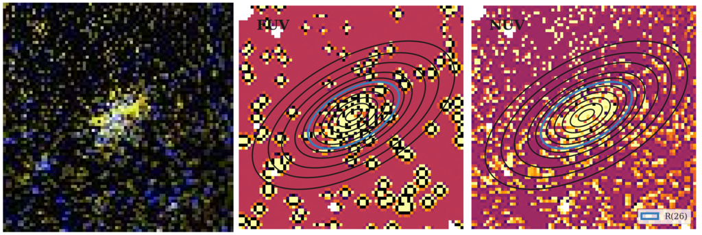 Missing file thumb-PGC2317193-custom-ellipse-1460-multiband-FUVNUV.png