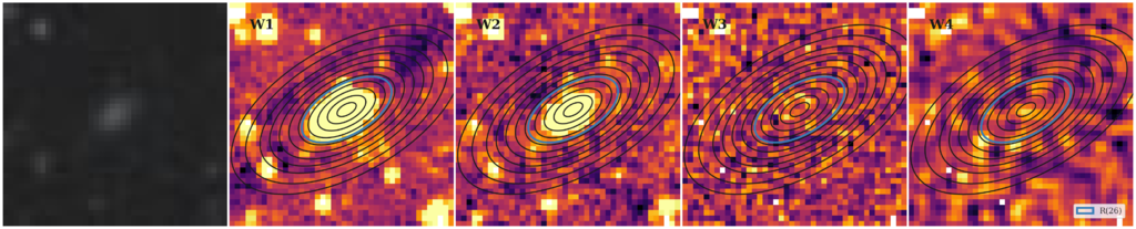 Missing file thumb-PGC2317193-custom-ellipse-1460-multiband-W1W2.png