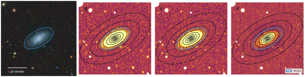 Missing file thumb-PGC2317193-custom-ellipse-1460-multiband.png