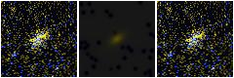 Missing file PGC2317193-custom-montage-FUVNUV.png