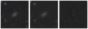 Missing file PGC2317193-custom-montage-W1W2.png