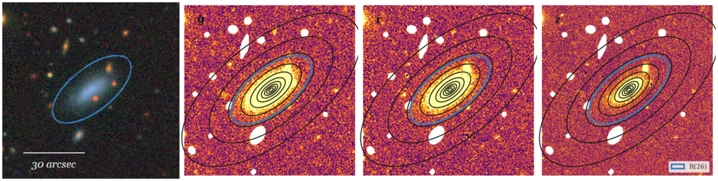 Missing file thumb-PGC2328507-custom-ellipse-1420-multiband.png