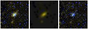Missing file PGC2328507-custom-montage-FUVNUV.png