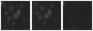 Missing file PGC2328507-custom-montage-W1W2.png