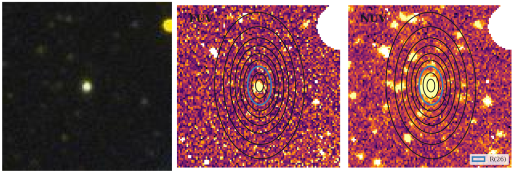Missing file thumb-PGC2459580-custom-ellipse-1114-multiband-FUVNUV.png