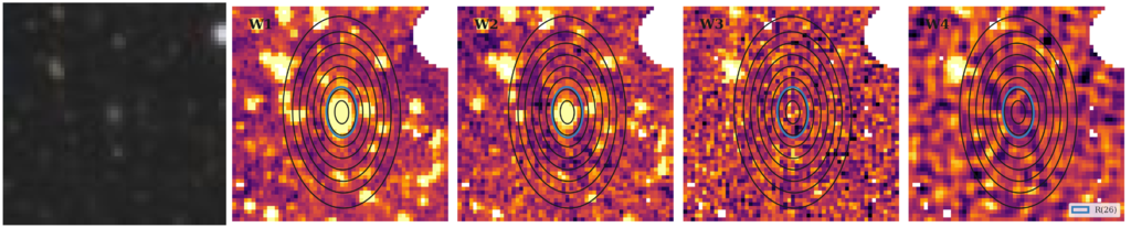 Missing file thumb-PGC2459580-custom-ellipse-1114-multiband-W1W2.png