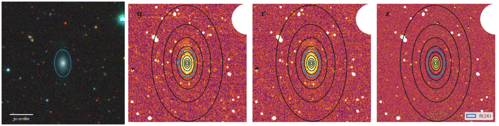 Missing file thumb-PGC2459580-custom-ellipse-1114-multiband.png
