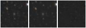 Missing file PGC2459580-custom-montage-W1W2.png