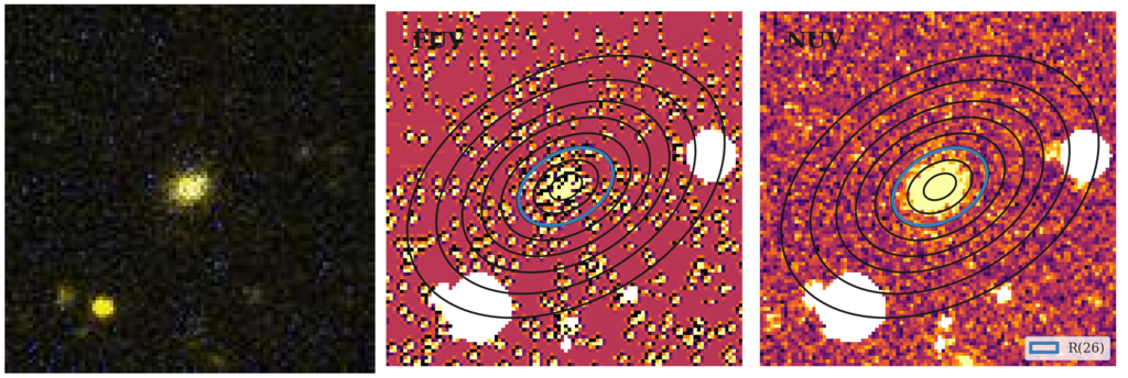 Missing file thumb-PGC2816084-custom-ellipse-1332-multiband-FUVNUV.png