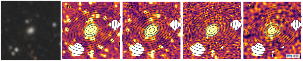 Missing file thumb-PGC2816084-custom-ellipse-1332-multiband-W1W2.png