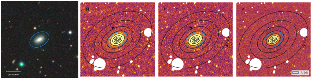 Missing file thumb-PGC2816084-custom-ellipse-1332-multiband.png